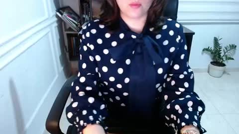 Snapshot of eduard_amun chatting on June 2, 2026, 3:30 am eduard_amun online show from June 2, 2026, 3:30 am