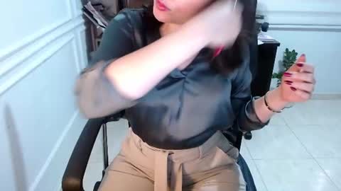 Snapshot of eduard_amun chatting on June 26, 2026, 1:59 pm eduard_amun online show from June 26, 2026, 1:59 pm