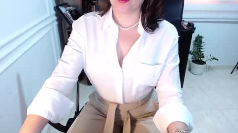 Snapshot of eduard_amun chatting on July 2, 2026, 1:17 pm eduard_amun online show from July 2, 2026, 1:17 pm
