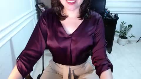Snapshot of eduard_amun chatting on July 9, 2026, 1:04 pm eduard_amun online show from July 9, 2026, 1:04 pm