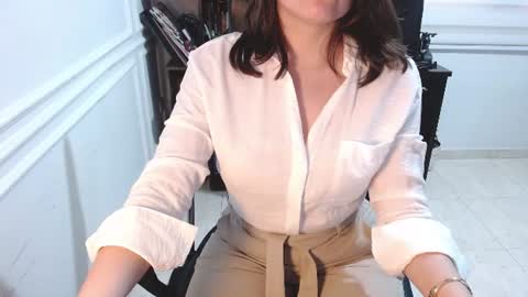 Snapshot of eduard_amun chatting on July 13, 2026, 8:00 pm eduard_amun online show from July 13, 2026, 8:00 pm