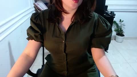 Snapshot of eduard_amun chatting on July 23, 2026, 11:46 pm eduard_amun online show from July 23, 2026, 11:46 pm