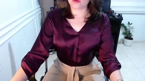 Snapshot of eduard_amun chatting on July 24, 2026, 2:26 pm eduard_amun online show from July 24, 2026, 2:26 pm