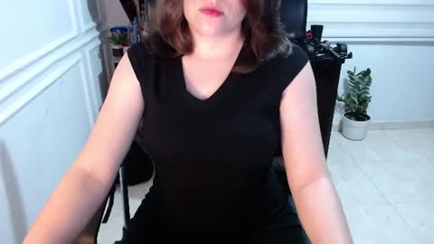 Snapshot of eduard_amun chatting on July 27, 2026, 11:56 pm eduard_amun online show from July 27, 2026, 11:56 pm