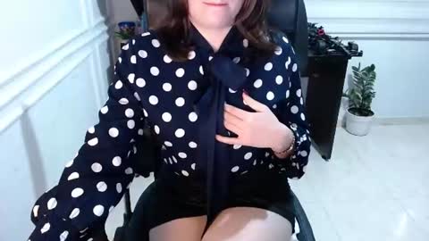 Snapshot of eduard_amun chatting on July 28, 2026, 2:13 pm eduard_amun online show from July 28, 2026, 2:13 pm