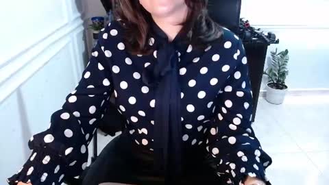 Snapshot of eduard_amun chatting on July 28, 2026, 3:21 pm eduard_amun online show from July 28, 2026, 3:21 pm