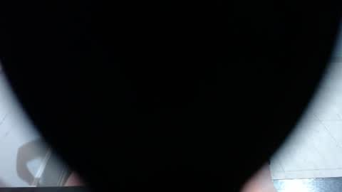 Snapshot of eduard_amun chatting on July 28, 2026, 6:20 pm eduard_amun online show from July 28, 2026, 6:20 pm