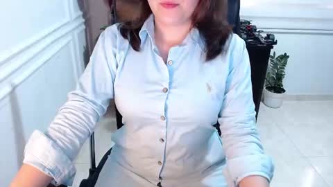 Snapshot of eduard_amun chatting on July 31, 2026, 7:02 pm eduard_amun online show from July 31, 2026, 7:02 pm