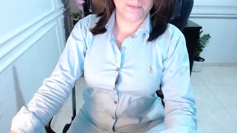 Snapshot of eduard_amun chatting on August 5, 2026, 11:17 pm eduard_amun online show from August 5, 2026, 11:17 pm