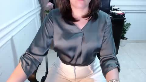 Snapshot of eduard_amun chatting on August 6, 2026, 9:17 pm eduard_amun online show from August 6, 2026, 9:17 pm