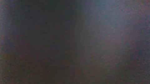 Snapshot of eduenrique10 chatting on June 7, 2026, 6:22 pm eduenrique10 online show from June 7, 2026, 6:22 pm