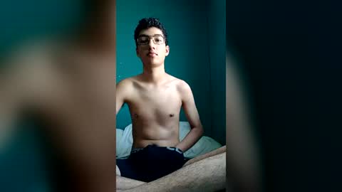 Eduardo online show from June 18, 2026, 7:18 pm