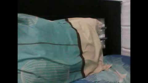 JETO2 online show from December 30, 2024, 8:54 am