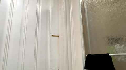 edvmendez1766 online show from October 14, 2025, 8:26 am