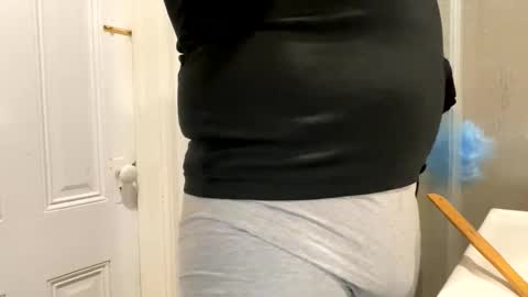 edvmendez1766 online show from October 17, 2025, 3:31 am