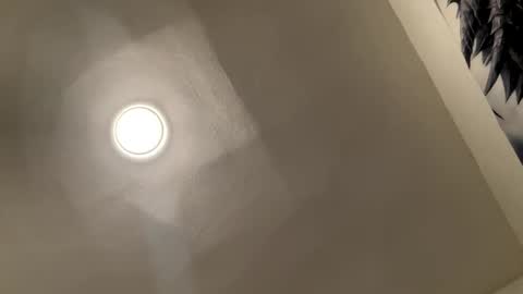 edvmendez1766 online show from November 19, 2025, 3:06 am