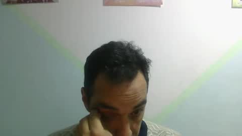 edw253 online show from May 19, 2026, 2:29 am
