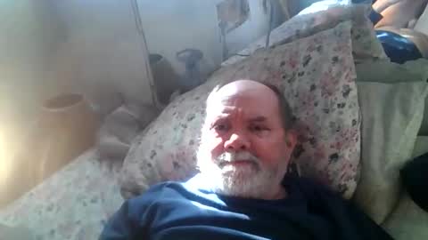 Eddie online show from January 5, 2025, 7:39 pm