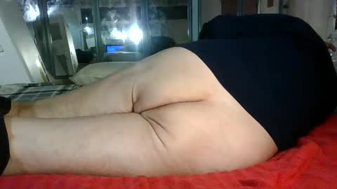 Eddie online show from March 9, 2025, 7:01 am