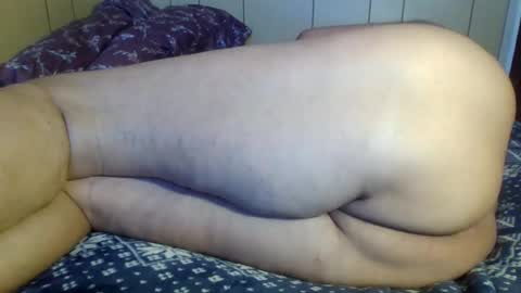 Eddie online show from November 29, 2025, 1:03 pm