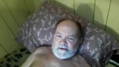 Eddie online show from June 27, 2026, 6:29 am