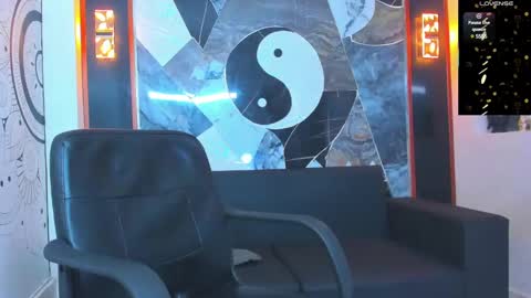 Edward Colleman online show from February 18, 2025, 7:32 am