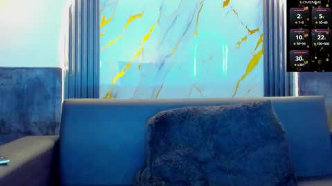 Edward Colleman online show from December 21, 2025, 4:52 am