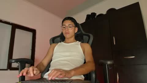 edward online show from June 11, 2026, 5:11 pm