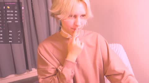 Edward online show from December 9, 2024, 9:58 pm