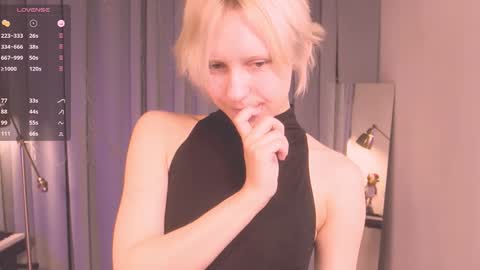 Edward online show from December 14, 2024, 6:35 am