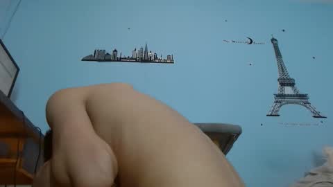 edward online show from February 21, 2026, 10:49 am