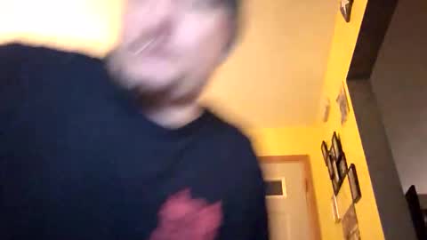 edwardaims_2please online show from November 19, 2025, 3:39 am