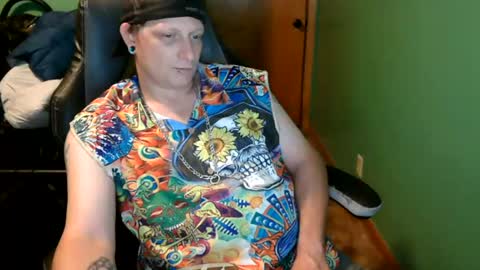 Snapshot of edwardaims_2please chatting on July 2, 2026, 2:22 am edwardaims_2please online show from July 2, 2026, 2:22 am