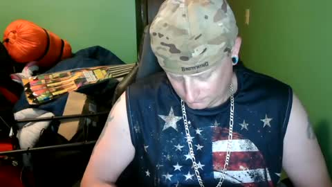 Snapshot of edwardaims_2please chatting on July 5, 2026, 5:03 am edwardaims_2please online show from July 5, 2026, 5:03 am
