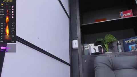 Edward Ross online show from February 9, 2025, 10:32 pm