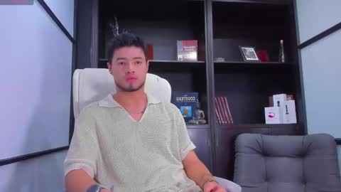 Edward Ross online show from February 10, 2025, 7:49 pm