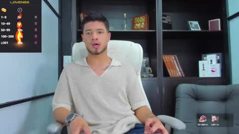 Edward Ross online show from February 21, 2025, 6:59 pm