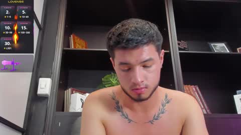 Edward Ross online show from February 28, 2025, 8:42 am