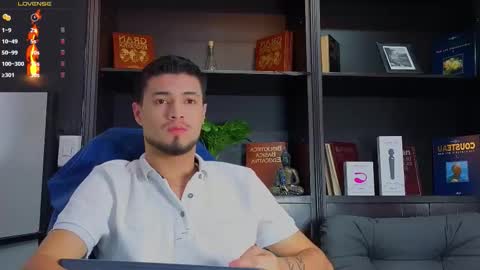 Edward Ross online show from September 16, 2025, 10:44 pm