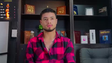 Edward Ross online show from September 26, 2025, 8:46 pm