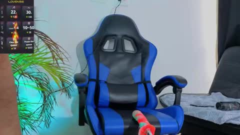 Edward Ross online show from December 14, 2025, 8:57 pm