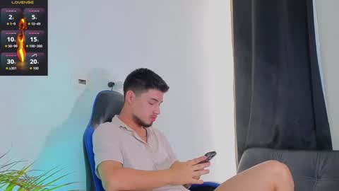 Edward Ross online show from December 20, 2025, 8:49 pm