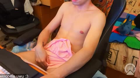 Snapshot of edwarh_01 chatting on March 26, 2026, 1:33 am Alex online show from March 26, 2026, 1:33 am