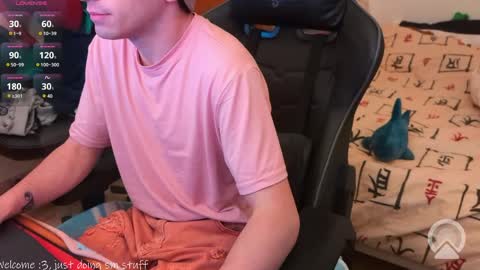 Snapshot of edwarh_01 chatting on May 9, 2026, 10:59 pm Alex online show from May 9, 2026, 10:59 pm
