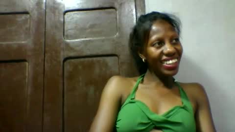 edwige770943 online show from May 8, 2026, 6:46 pm