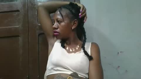 Snapshot of edwige770943 chatting on June 4, 2026, 7:31 pm edwige770943 online show from June 4, 2026, 7:31 pm
