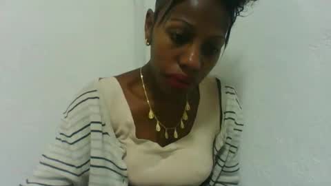 Snapshot of edwige770943 chatting on June 9, 2026, 4:02 am edwige770943 online show from June 9, 2026, 4:02 am
