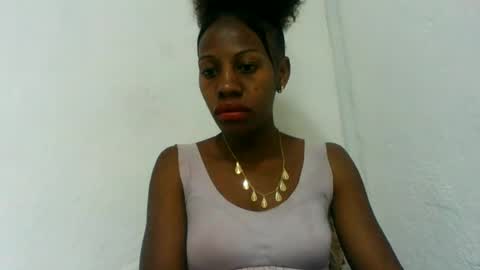 Snapshot of edwige770943 chatting on June 14, 2026, 3:30 am edwige770943 online show from June 14, 2026, 3:30 am