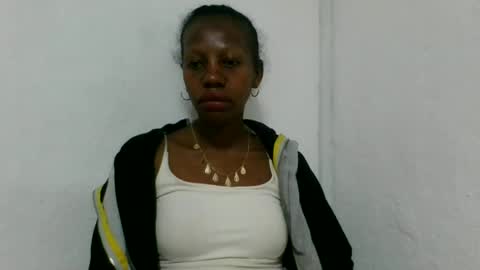 Snapshot of edwige770943 chatting on July 3, 2026, 3:24 am edwige770943 online show from July 3, 2026, 3:24 am