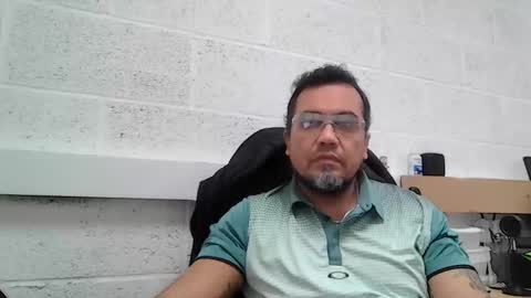 EdM online show from February 2, 2026, 9:41 am